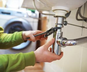 About Septic Pumping Service Burlington, ND