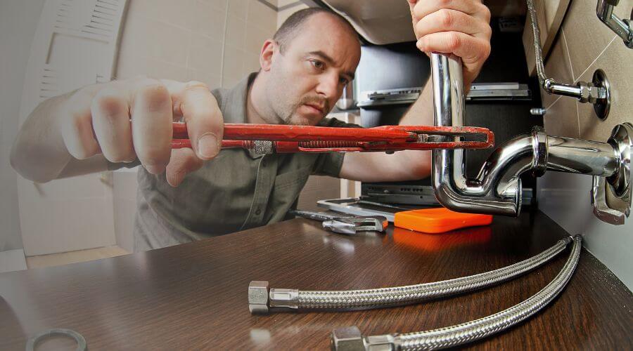 Professional septic pumping service in Burlington, ND